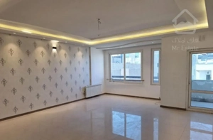 100متر/چسپ پیروزی/پارکینگ اختصاصی/تک واحدی