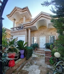 کارشناسی شده /سند۶دانگ عرصه عیان/بافت /توریستی