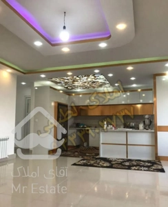 تکواحدی/۹۲متری/فول امکانات/شیخ زاهد