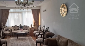 بلوار ارتش/ شهرک محلاتی/ ۱۰۰ متر/ ۲خ/ قابل تبدیل