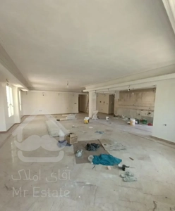 فروش آپارتمان 175 م 3خ فول اندرزگو بهار جنوبی