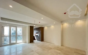 نوساز / پاسداران / ۹۰ متر روبه آفتاب