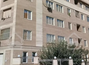 اپارتمان118متر 3خواب