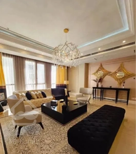 ۱۱۶متر ۲خواب تک واحدی سند تک برگ