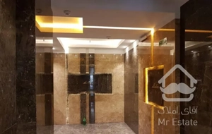 ۱۴۸متر یوسف آباد//مناسب سرمایه گذاری