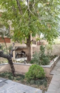 ۲تا ویلا بخر سند دار پول یکی رو بده