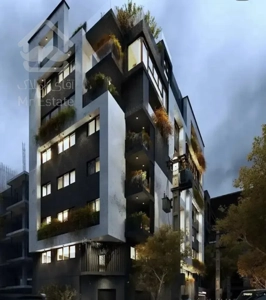 قصرالدشت/نوساز/فول مشاعات هتلینگ/۲۱۰متری