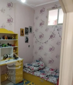 اپارتمان ۹۰متری دانشگاه