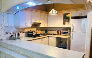 اجاره دوخواب مبله