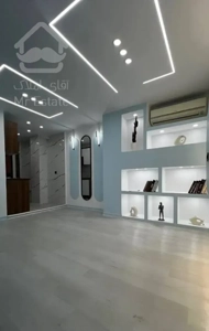 ۳۷متر/مگه میشه این واحد دید پسند نکرد /فاز ۱