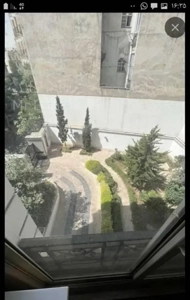 ۱۸۰ متر اپارتمان ،فرشته