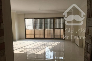 مورد اجاره یک خواب شهرک امید