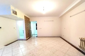 ۷۱ متر / دوخوابه / ارم