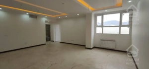 فروش آپارتمان 96متری نوساز کلید نخورده