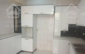 115 متری در ارمکان