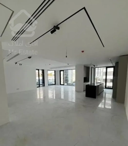 ولنجک ۲۱۰متر برج باغ نوساز