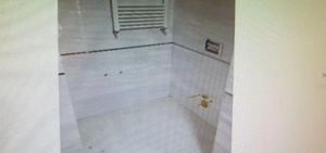 فروش آپارتمان ۱۰۸ متری ۲ خوابه در صادقیه