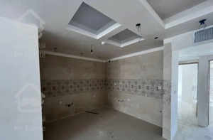 اپارتمان115متر فروش گرمدره شاهد