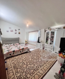 خانه بازسازی شده در شهرک مروارید