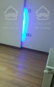 آپارتمان.دوخوابه. تک.واحد.