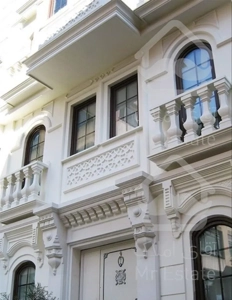 110 متر نوساز دریاگوشه