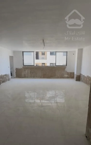 موقعیت عالی جهت سرمایه گذاری  ۱۰۰ متری ۲ خواب