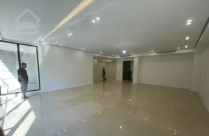 ۱۲۵ متر  یکجا نارمک