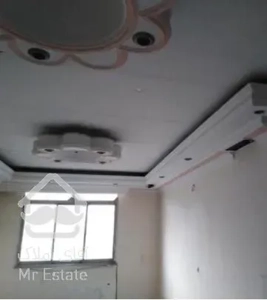 موقعیت اداری بهترین نقطه پونک. 89 متری