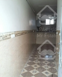 جاده قدیم ماهان کوچه 23شهیدان ماهانی آخر کوچه