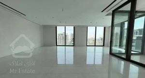 200متریfullمشاعات/برند منطقه گلزار/گلزار