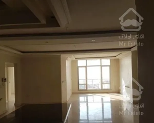 فروش آپارتمان 135متر در سعادت آباد