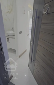 آپارتمان 120 متری نوساز لوکس اقدسیه