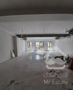 تک واحدی و دوبَر در محله گلستان