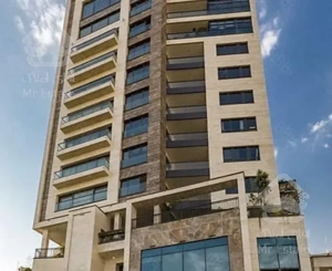 آپارتمان۲۲۰متر سعادت آباد نوساز