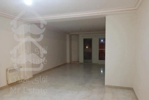 وزرا ۱۱۰ متری۲ خواب