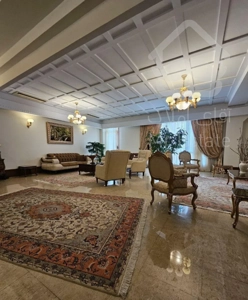 صاحبقرانیه گلستان شمالی ۲۷۵متر مشاعات کامل