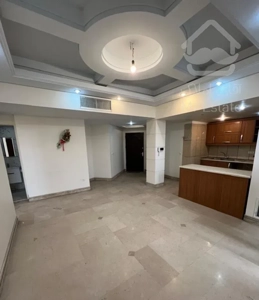 الهیه دسترسی تجریش ولیعصر76متر