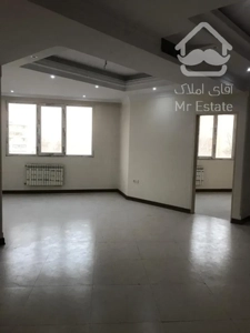 اپارتمان ١٠٠متر، بلوار فردوس