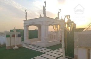 فروش آپارتمان فرمانیه 130 متر بدون مشابه