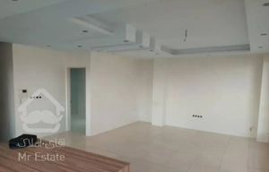 ۱۲۵ متر / ۲ خواب / تمیز / فول امکانات