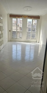 رهن واجاره آپارتمان