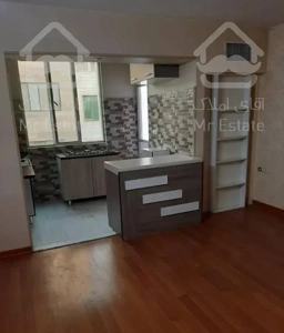 ۶۱متر /رو‌به نما//نزدیک‌متر