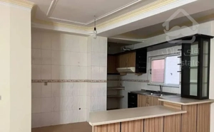 آپارتمان ۹۰متری نواب