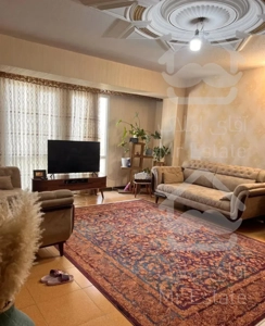 آپارتمان مسکن جوانان بلوار جمهوری