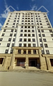 ۱۸۰ متر / برج باغ الماس/ بدون مشابه/ سرمایه گذاری