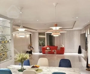 ۱۱۰متر بلوار ۲۴متری