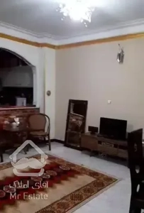 فروش واحد ۸۰ متری لوکیشن‌ چالوس