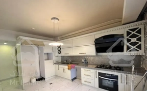 محمودیه ١٤٠ متر مسکونی اجاره