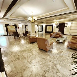 ۱۵۰متر لوکس شمال فردوس شرق