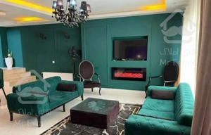 پلاک اول دریا استخر جکوزی سونا خشک